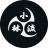 Shorin Ryu Schwerin Logo